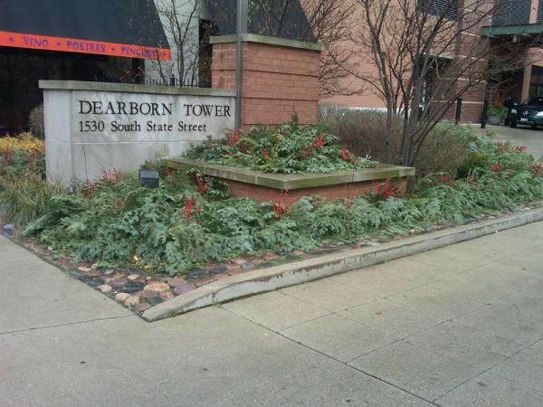 Dearborn Tower 200 2011-11-30 001