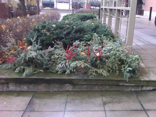 Dearborn Tower 200 2011-11-30 006